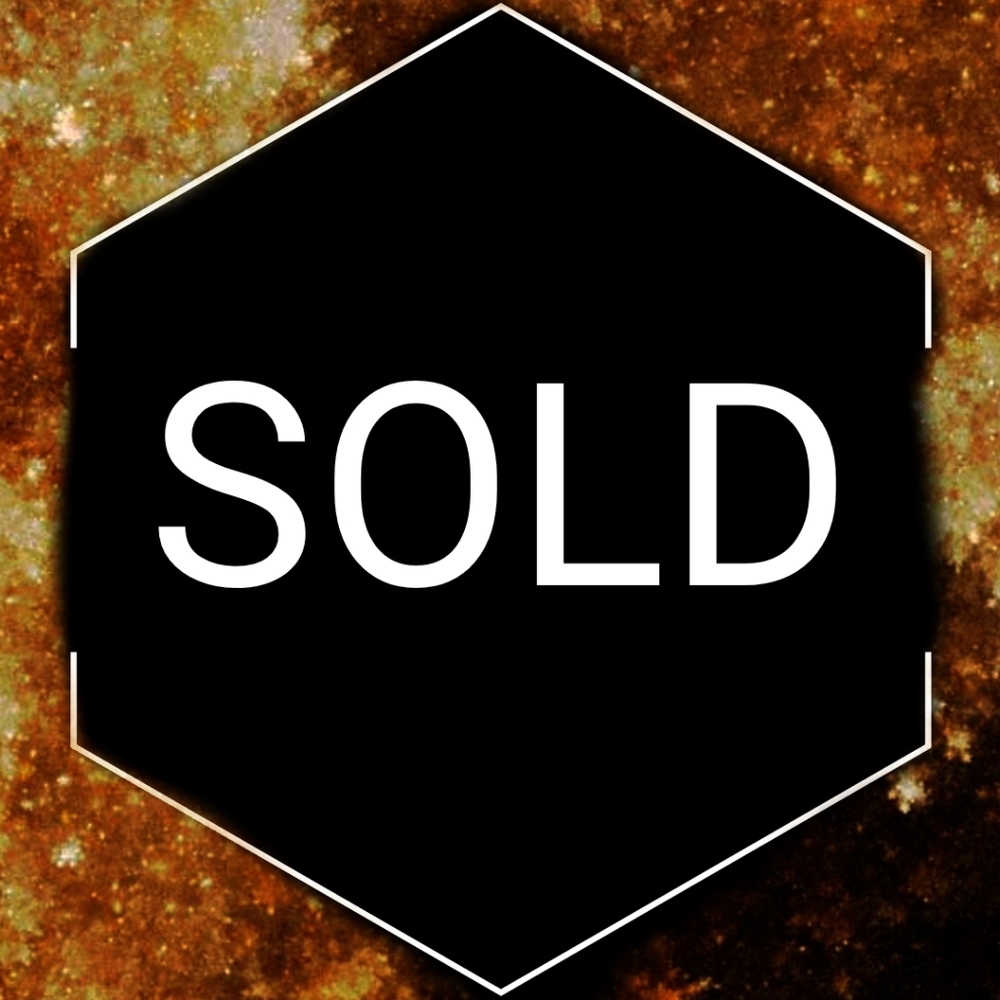 SOLD